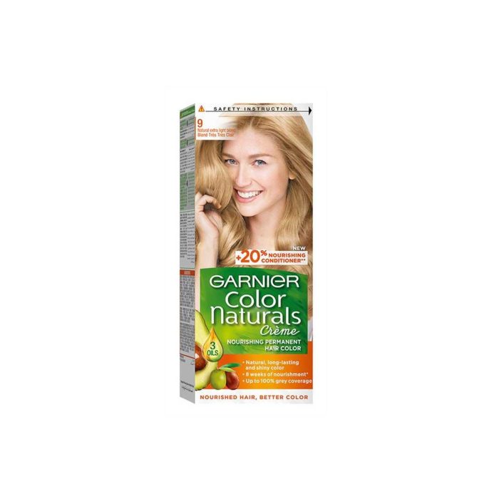 garnier-color-naturals-skin-society-shop-address-country-32