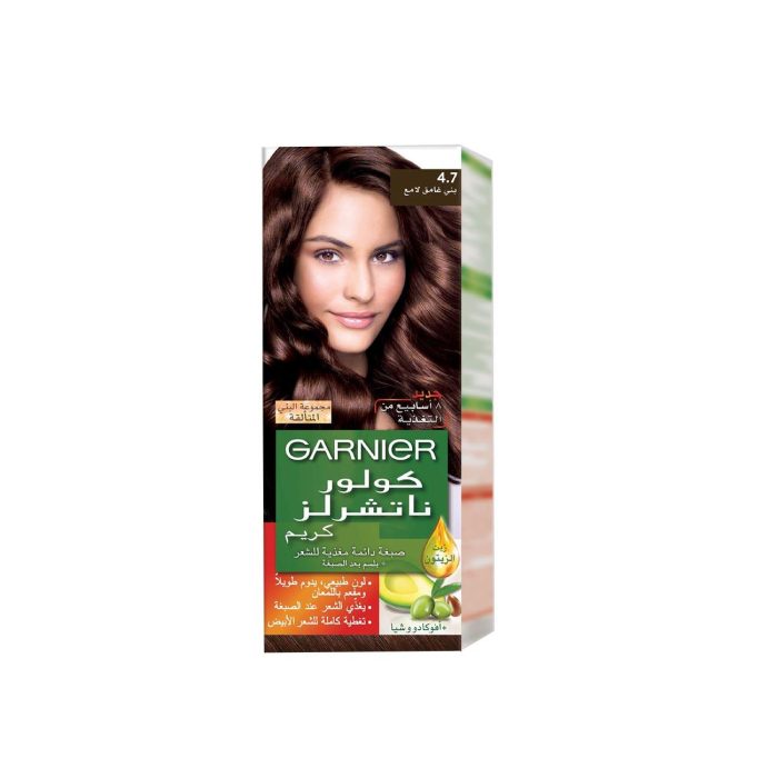 garnier-color-naturals-skin-society-shop-address-country-34_1300x1300