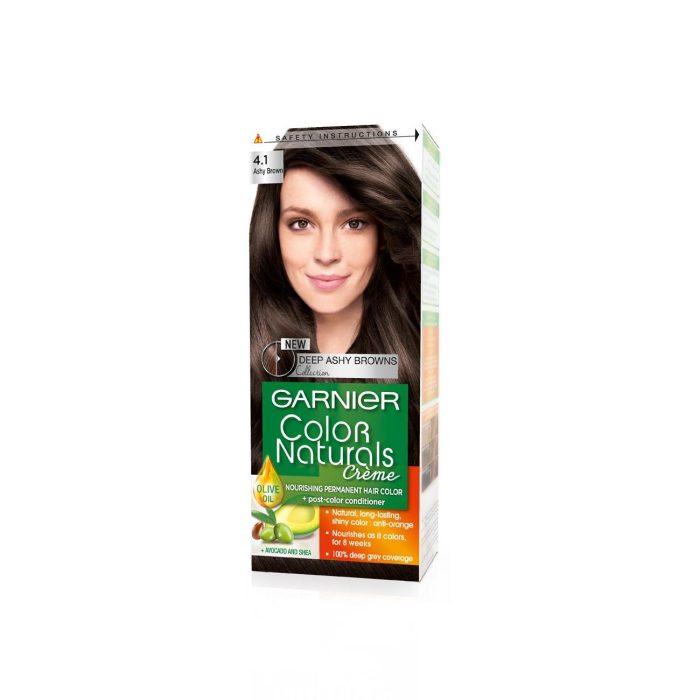 garnier-color-naturals-skin-society-shop-address-country-37_1300x1300