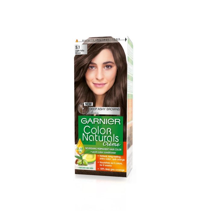 garnier-color-naturals-skin-society-shop-address-country-38_1300x1300