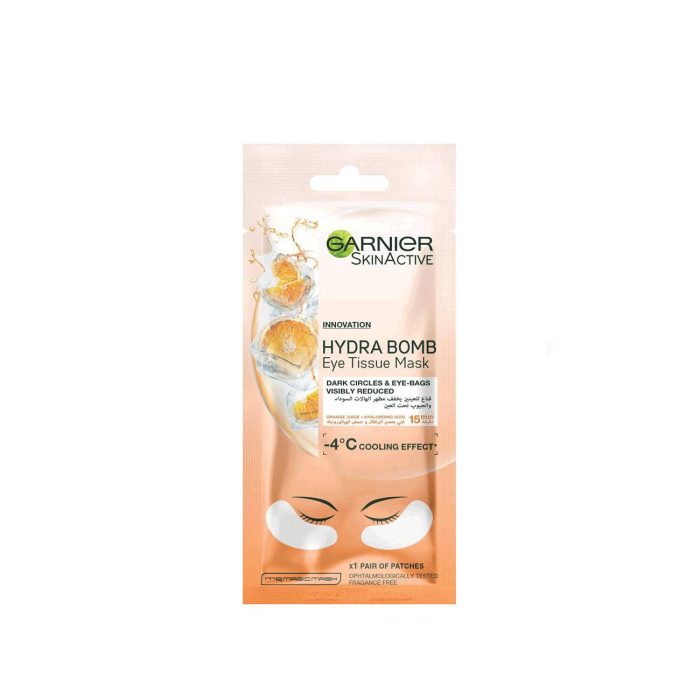 garnier-hydra-bomb-hydrating-and-brightening-eye-tissue-mask-skin-society-shop-address-country-1_1300x1300