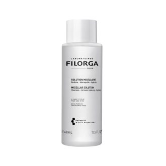 FILORGA Micellar Solution 400ML