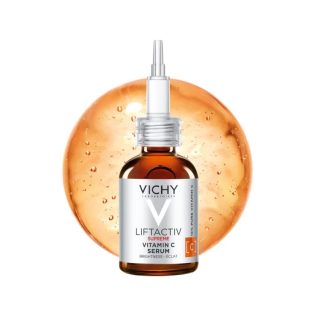 Liftactiv VitC SkinCorrect 20ml