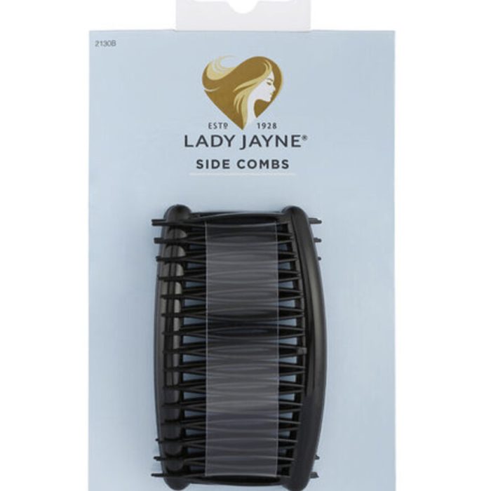 lady-jayne-black-side-combs-4-pk-500-r225x