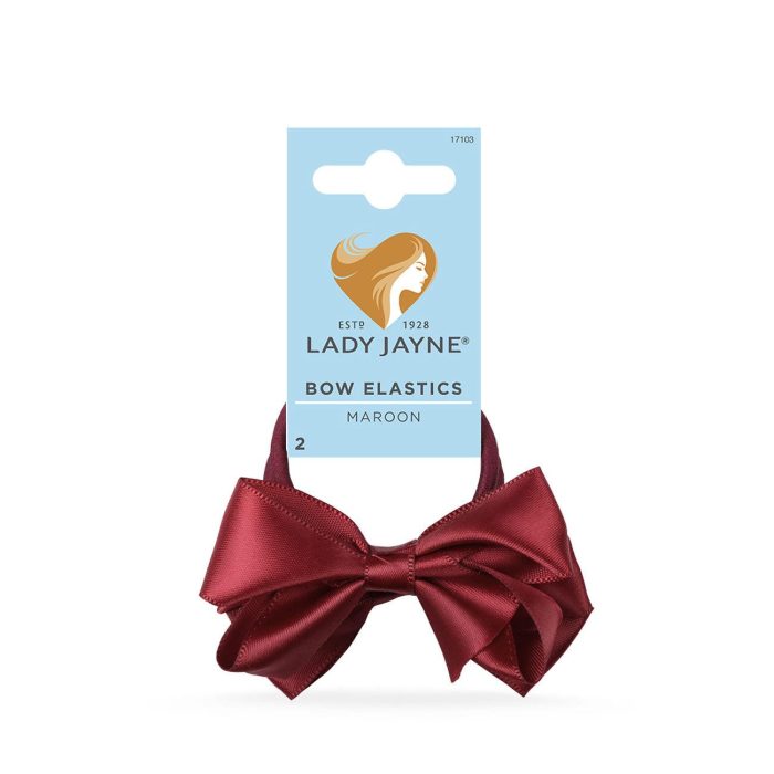 lady-jayne-bow-elastics-maroon-pack-of-2-skin-society-shop-address-country