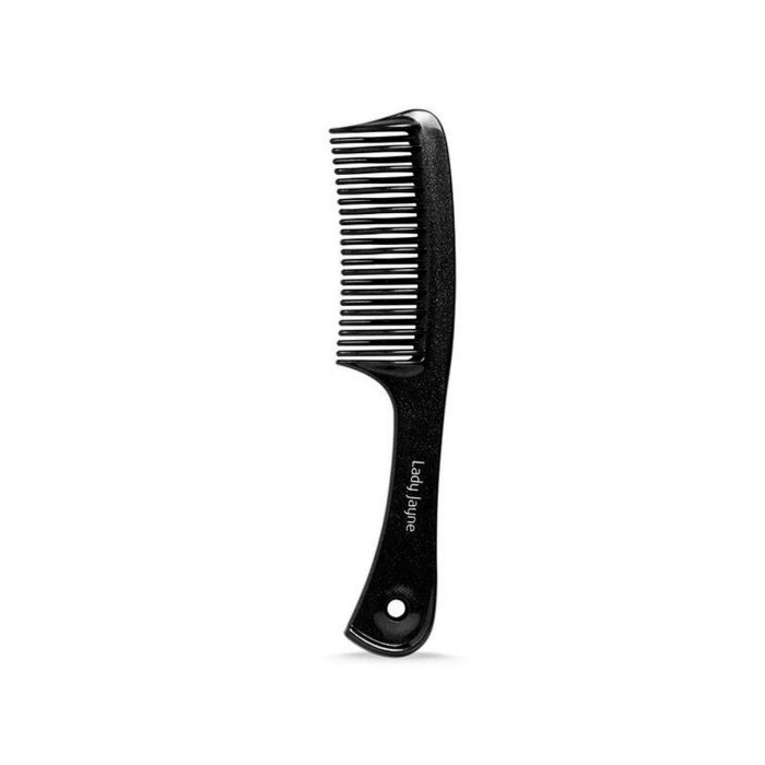 lady-jayne-detangler-comb-skin-society-shop-address-country-1