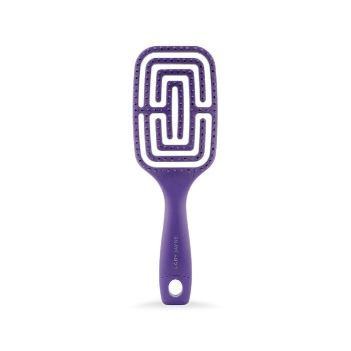 lady-jayne-flexi-glide-brush-large-skin-society-shop-address-country-1