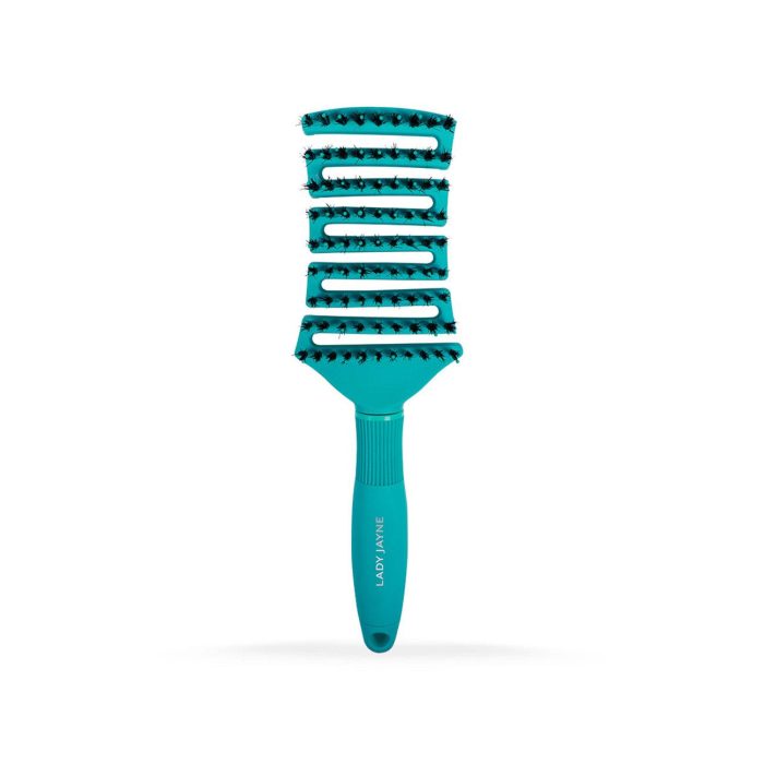 lady-jayne-flexi-shine-detangling-brush-skin-society-shop-address-country-1