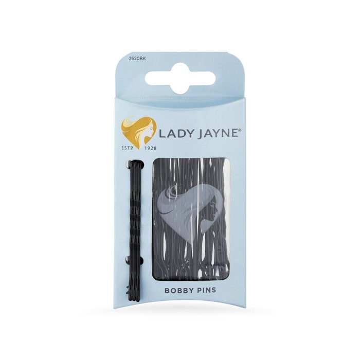 lady-jayne-large-bobby-pins-25-pk-skin-society-shop-address-country-3