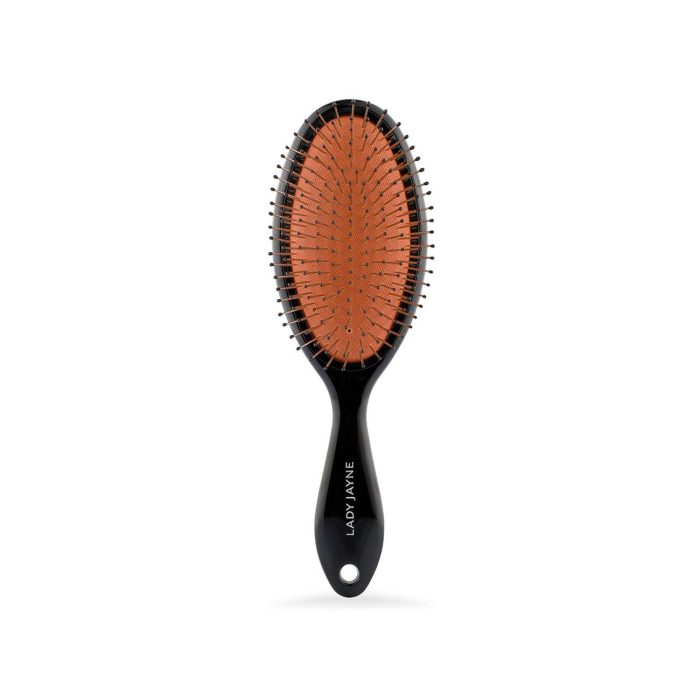 lady-jayne-large-pad-brush-skin-society-shop-address-country