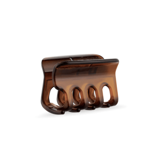 Lady Hold Claw Grip Medium Shell 3457 S