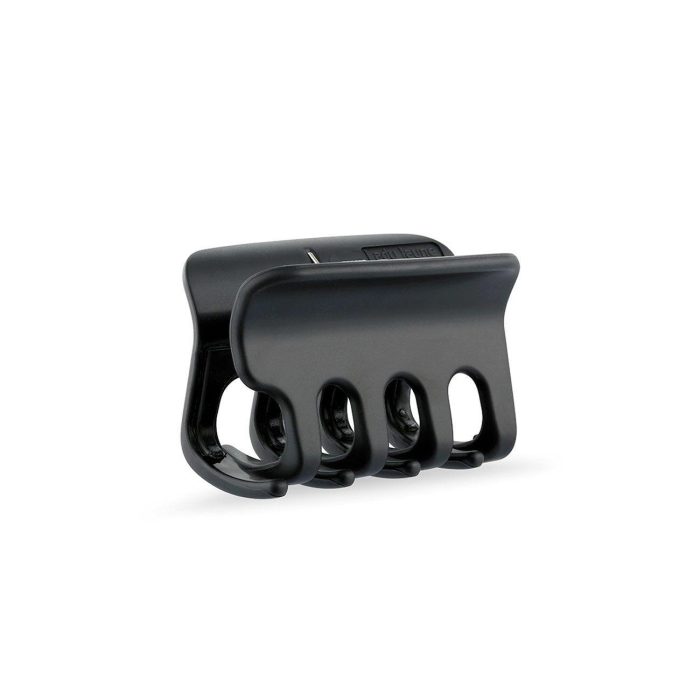 lady-jayne-medium-super-hold-claw-grip-skin-society-shop-address-country-3