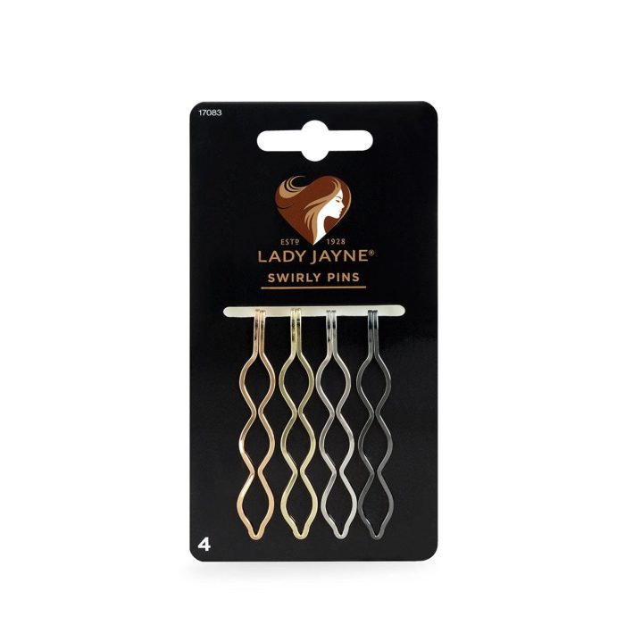 lady-jayne-metallic-swirly-slides-pk-4-skin-society-shop-address-country-2