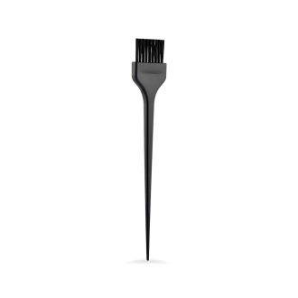 Lady Tinting Brush 2493