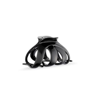 Lady octupus claw3456B