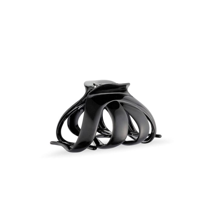 lady-jayne-octopus-claw-skin-society-shop-address-country-1