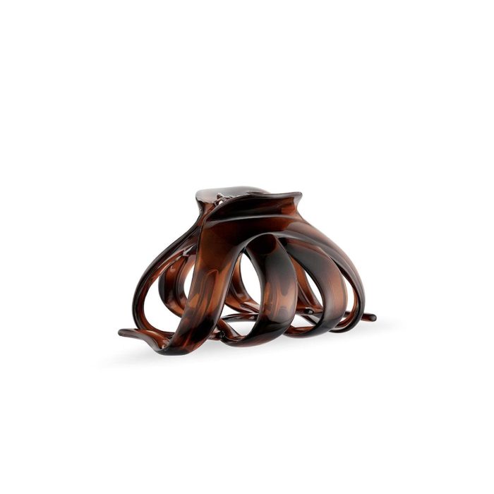 lady-jayne-octopus-claw-skin-society-shop-address-country-2