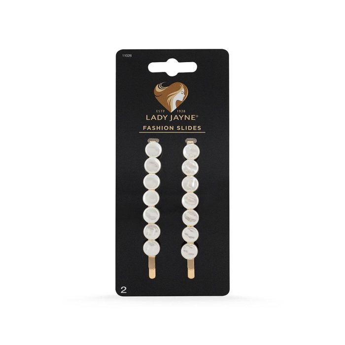 lady-jayne-pro-fashion-slides-pack-of-2-skin-society-shop-address-country-2