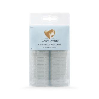 Lady Self Holding XLarge PK 4 2676