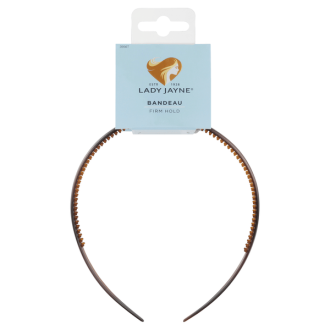 Lady Bandeau Thin Shell 3956T