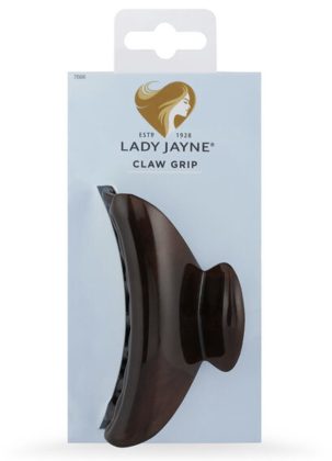 Lady Claw Grip Shell 7666