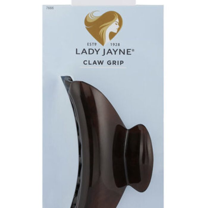lady-jayne-shell-claw-grip-1