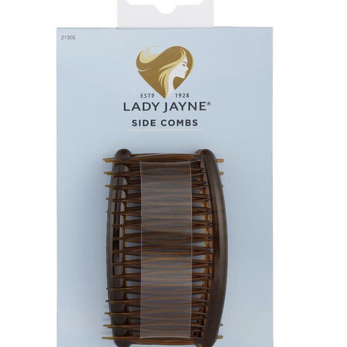 lady-jayne-shell-side-comb-pk4-500-r225x