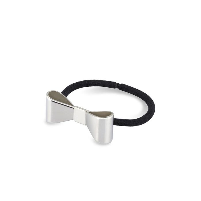 lady-jayne-silver-metal-ponytail-bow-skin-society-shop-address-country-1