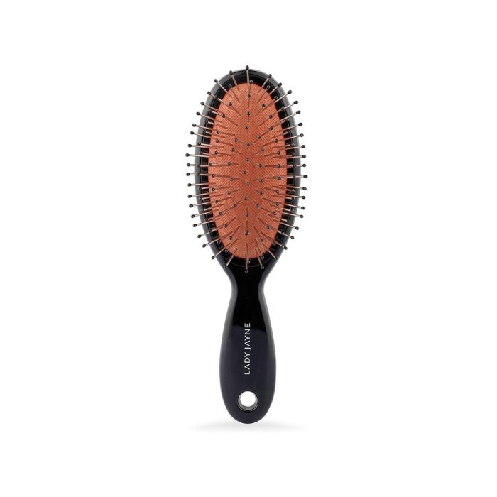 lady-jayne-small-pad-brush-skin-society-shop-address-country-1