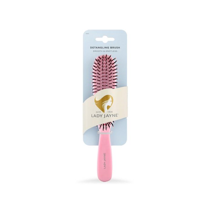 lady-jayne-smooth-and-knotless-detangling-brush-large-skin-society-shop-address-country-2