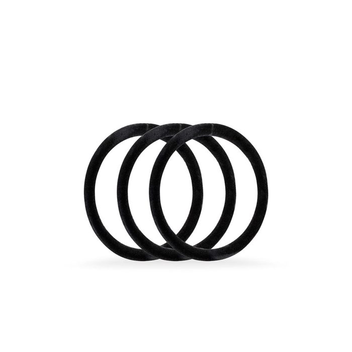 lady-jayne-smoothies-elastics-pack-of-8-skin-society-shop-address-country-1