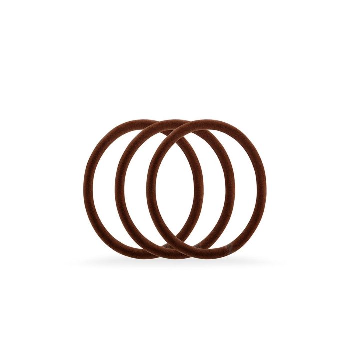 lady-jayne-smoothies-elastics-pack-of-8-skin-society-shop-address-country-2