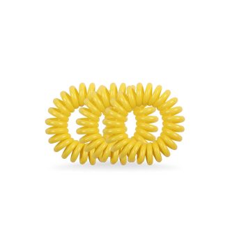 Lady StyleGuard School YLW 17086