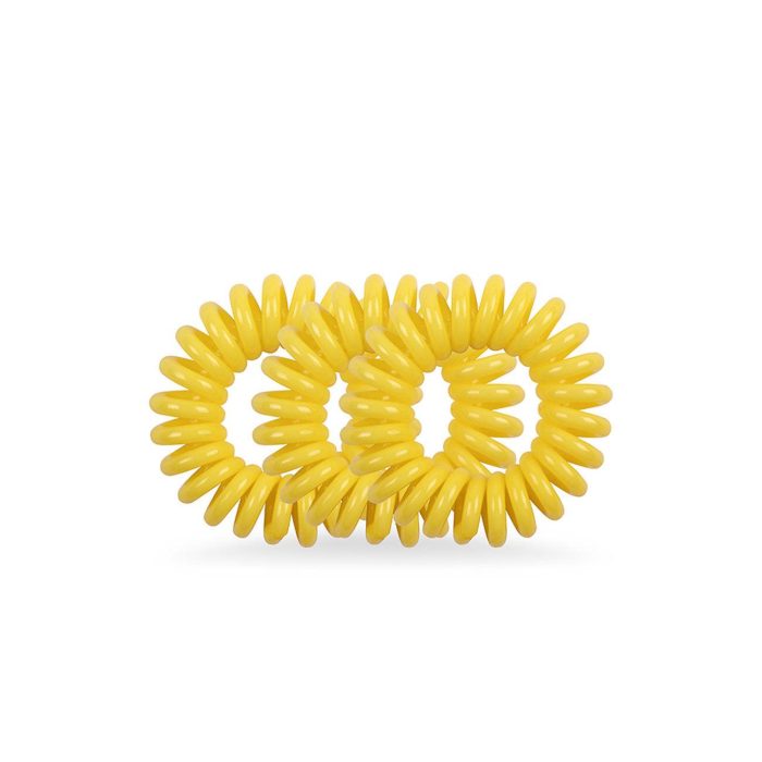 lady-jayne-style-guards-yellow-kink-free-spirals-pack-of-4-skin-society-shop-address-country-1