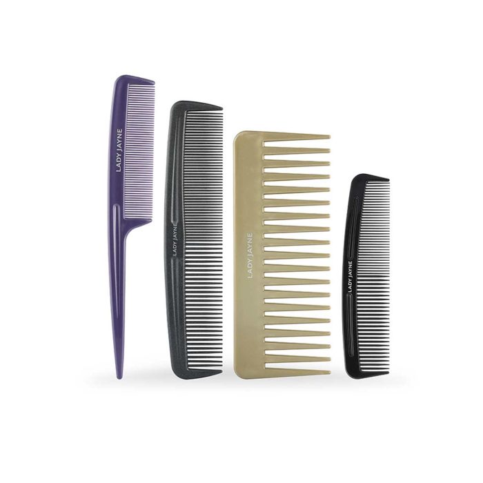 lady-jayne-styling-comb-set-skin-society-shop-address-country-1