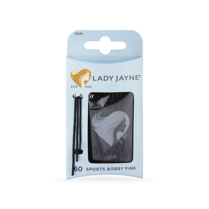 lady-jayne-super-hold-contoured-bobby-pins-60-pk-skin-society-shop-address-country-2