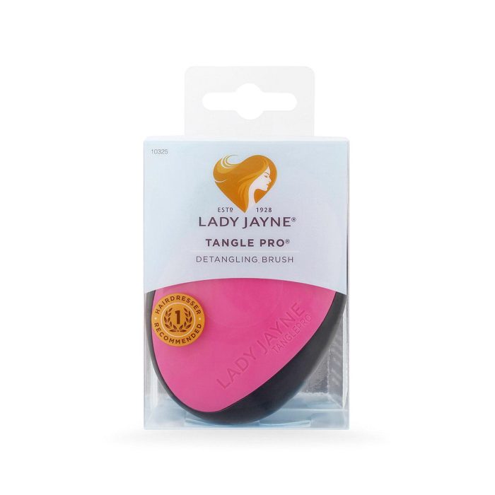 lady-jayne-tanglepro-detangling-brush-compact-sized-skin-society-shop-address-country-3
