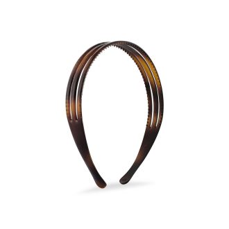 Lady Bandeau Triple Asrt 7668