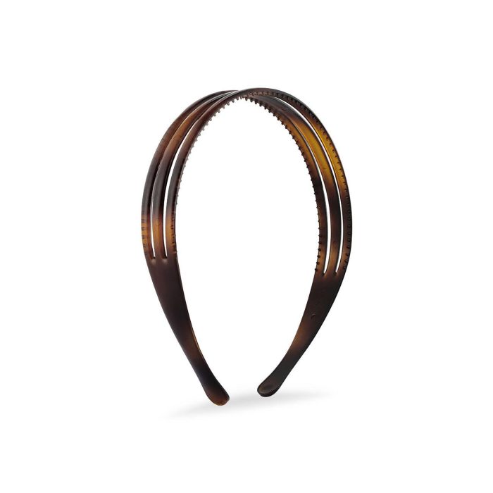 lady-jayne-triple-band-bandeau-skin-society-shop-address-country-1