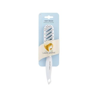 Lady Vent Brush 7756