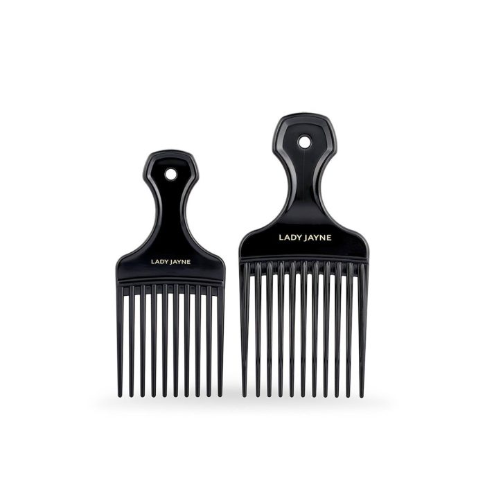 lady-jayne-volumising-combs-pack-of-2-skin-society-shop-address-country