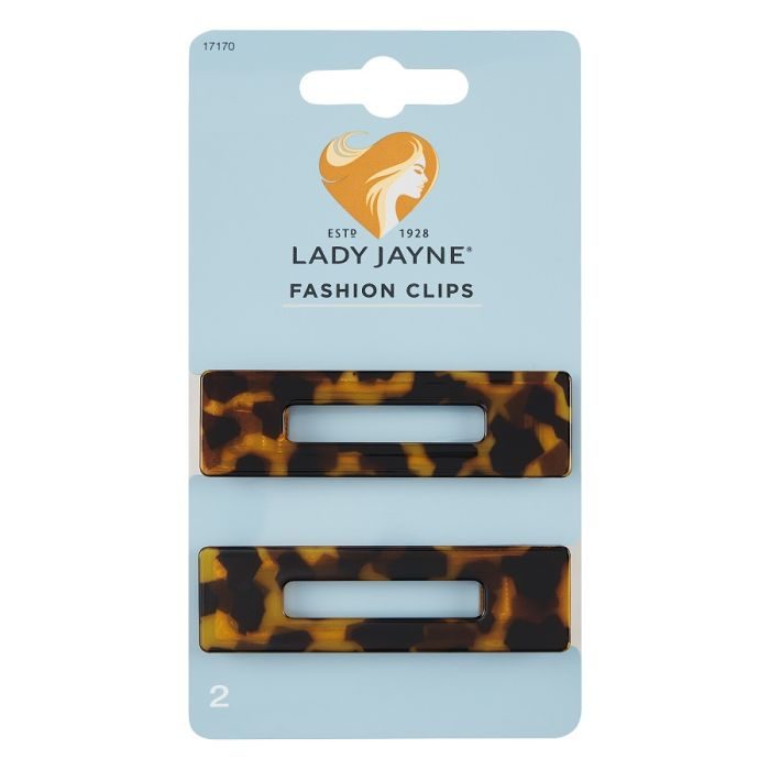 lady_jayne_fashion_clips_-_2_pack-2