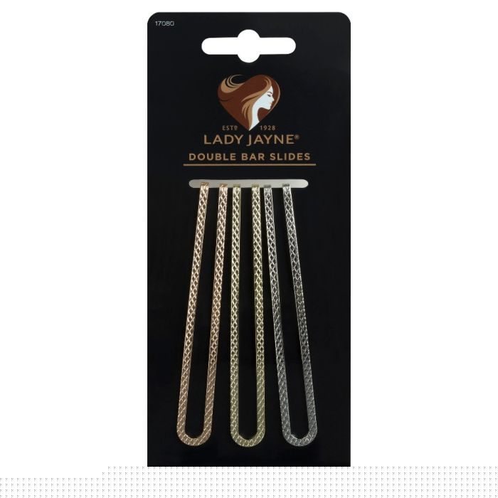 lady_jayne_large_pro_double_bar_slides_3_pack