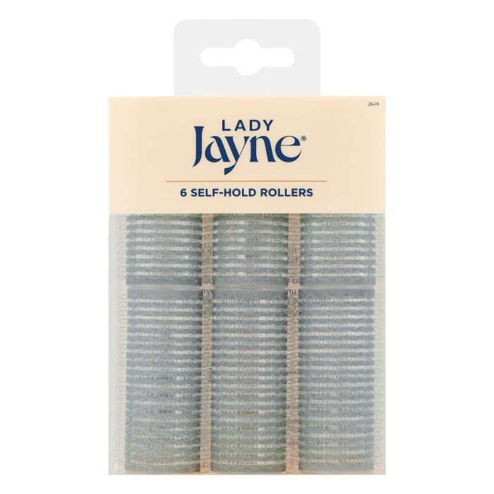 lady_jayne_medium_self-holding_rollers_-_6_pk