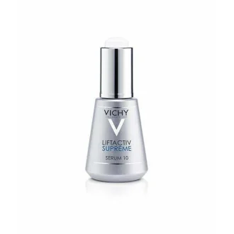 LIFTACTIV SUPREME SERUM 10 30 ML