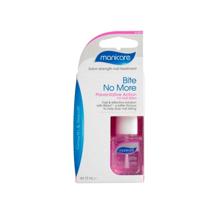manicare-bite-no-more-preventative-action-skin-society-shop-address-country