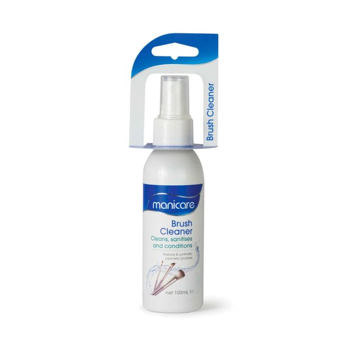 manicare-brush-cleaner-skin-society-shop-address-country-1