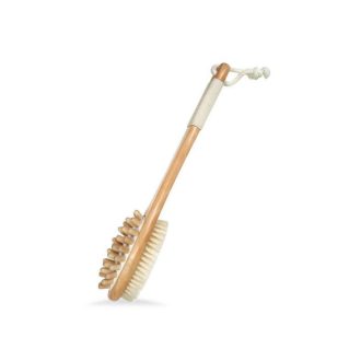 MAN Cellulite Bristle Brush 67500