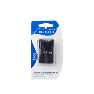 MAN Cosmetic Applicators 50055