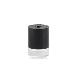 MANCosmetic Pencil Sharpener52700